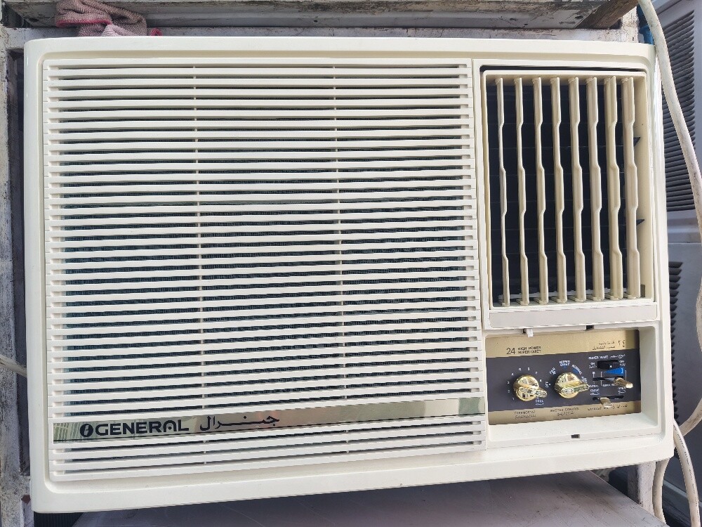 for sell 55295814 - 4