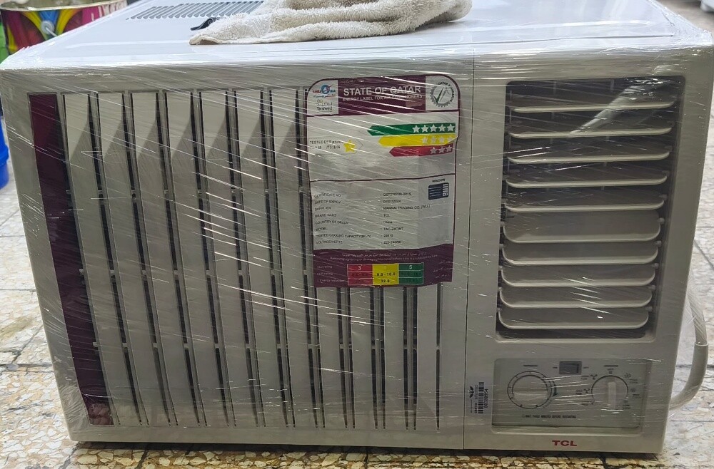 for sell 55295814 - 1
