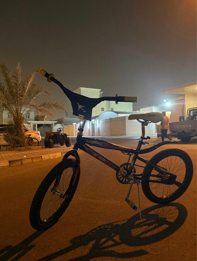 سياكل وسكوترات للبيع - 4