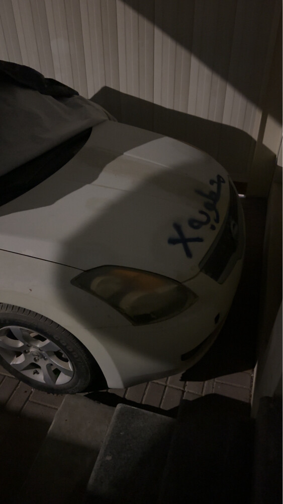 للبيع نيسان التيما موديل 2008 - 3