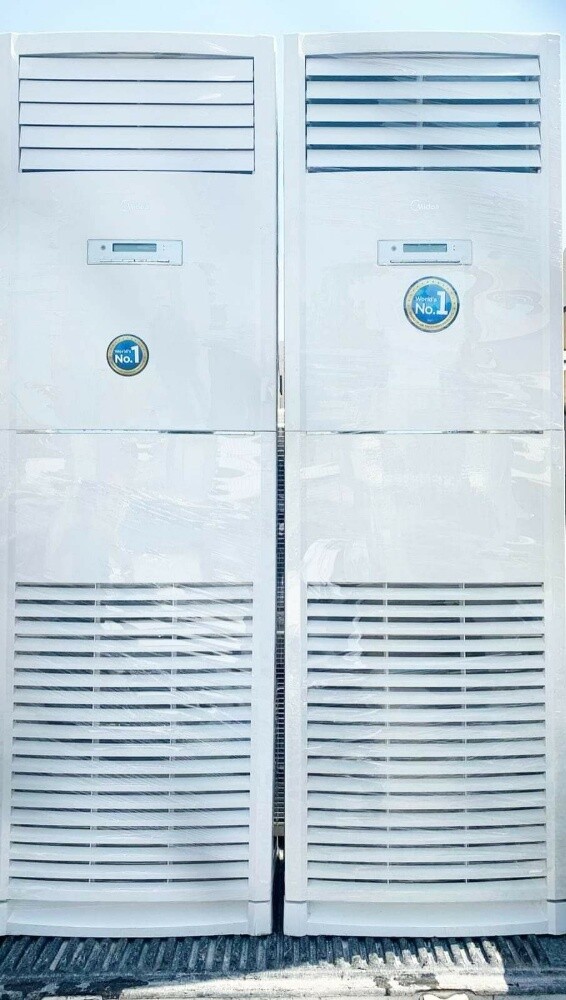 sell all types AC window split AC - 5