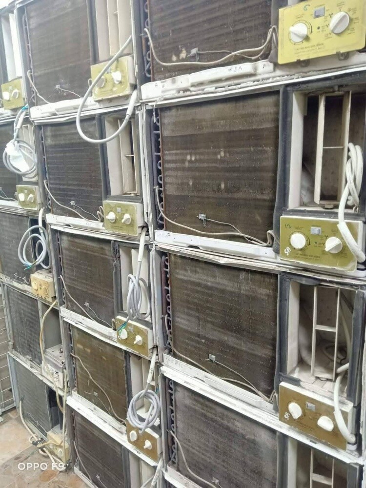sell all types AC window split AC - 6