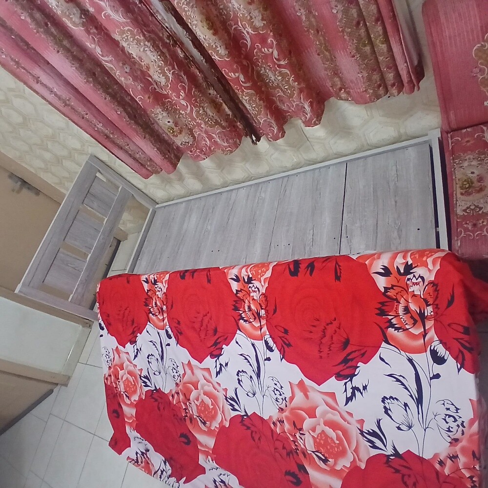 single bed and mattress - 5