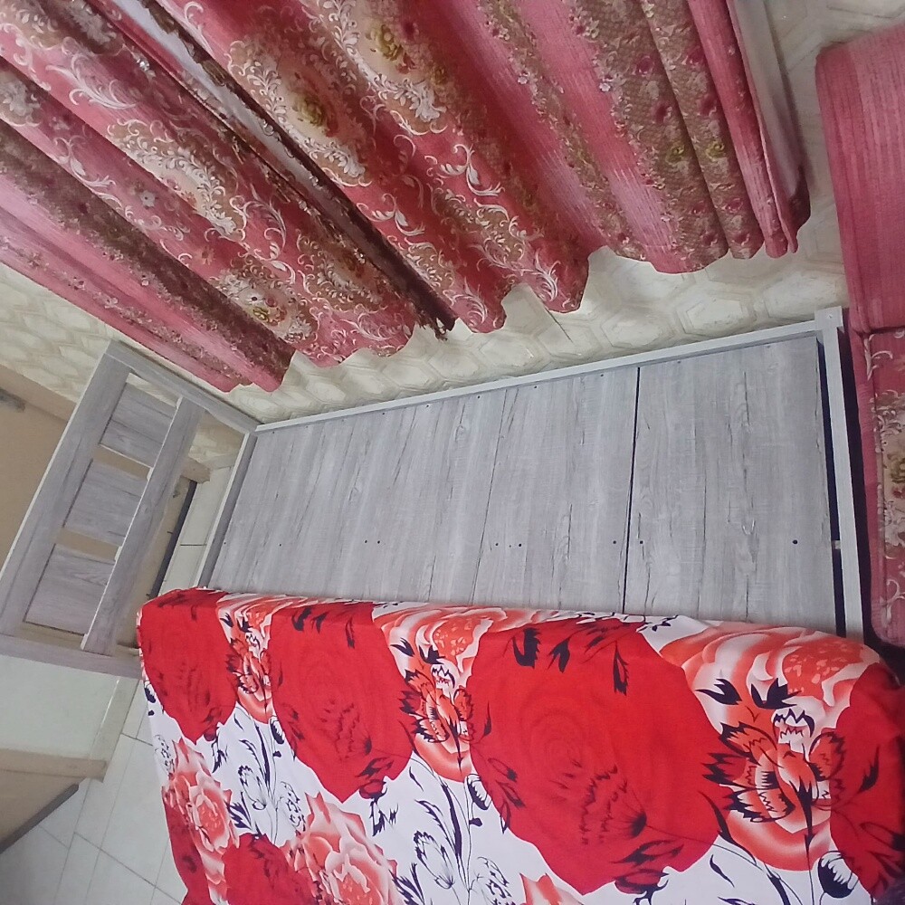 single bed and mattress - 6
