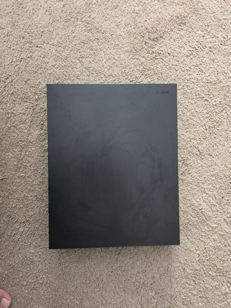 شغال - 1