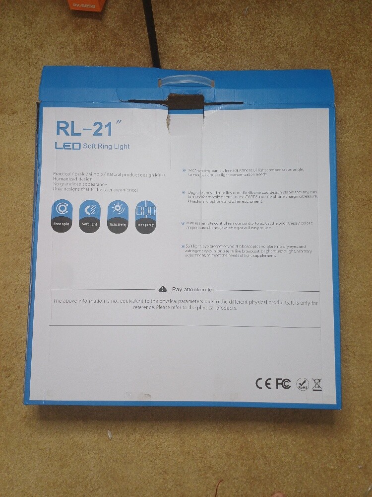ring light for sale - 5