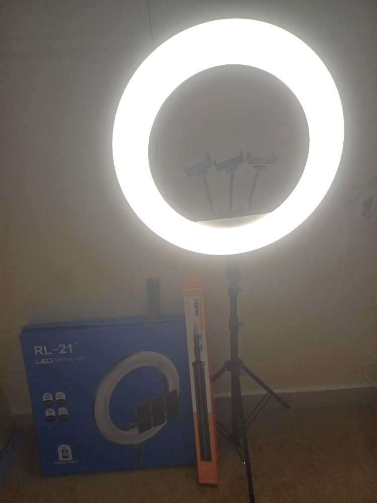 ring light for sale - 1