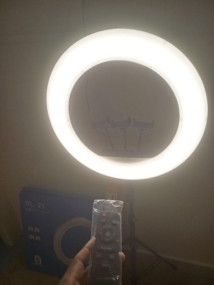 ring light for sale - 3