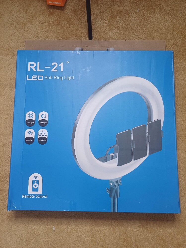 ring light for sale - 4