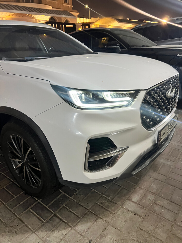 للبيع  - 5