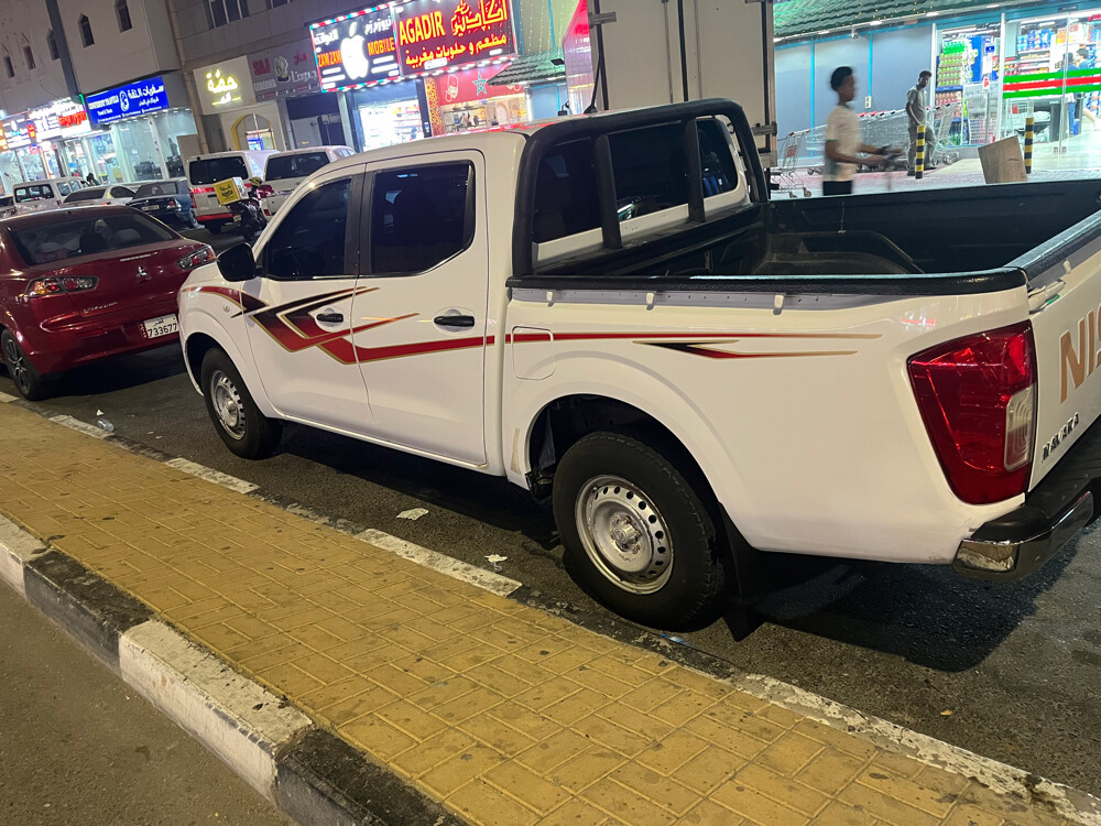 بيكاب نيسان 2019 - 11
