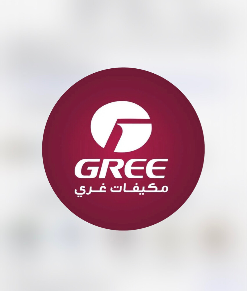 تركيب فوري  تكييفات غري  - 2