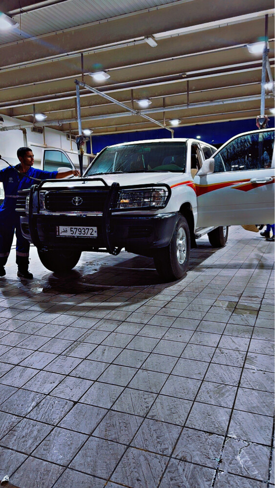 صدام بونظاره - 2