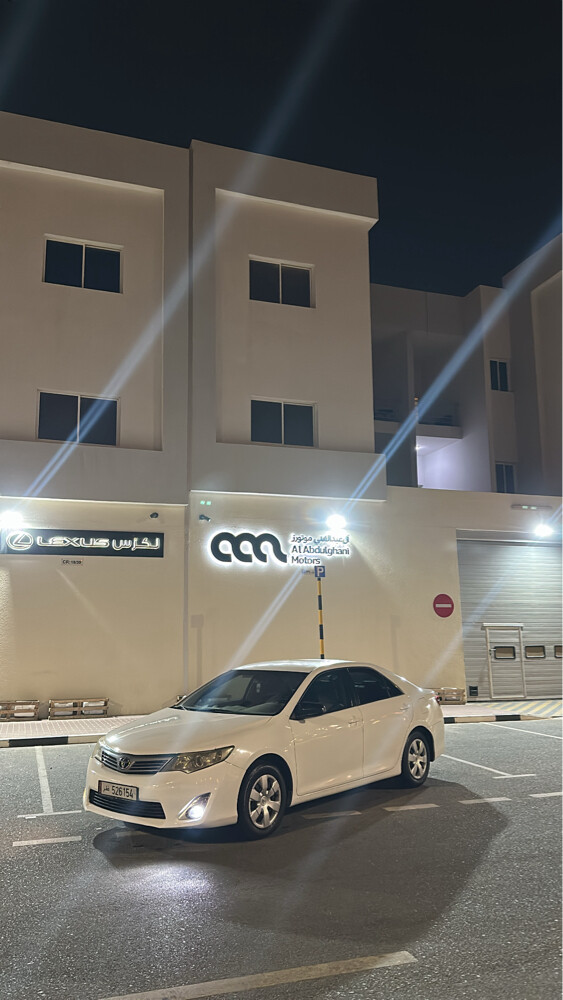 للبيع - 1