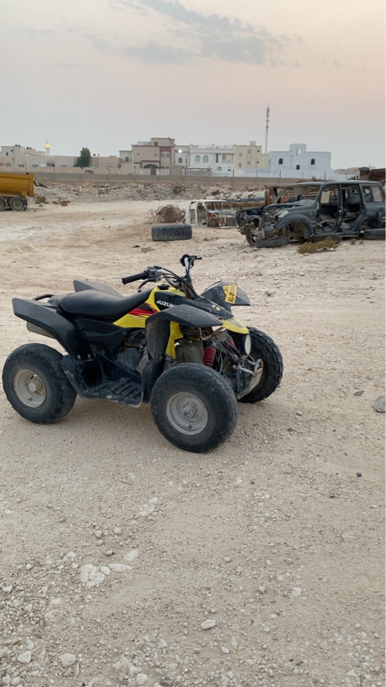 تسعين سزوكي اقرأ الوصف مهم - 4