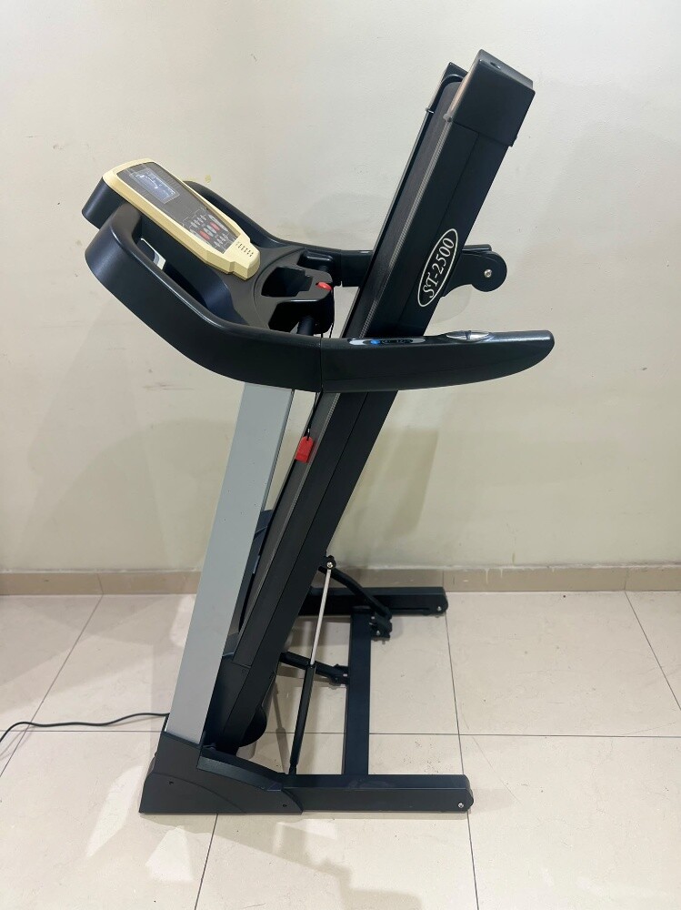 Treadmill for sale - 2