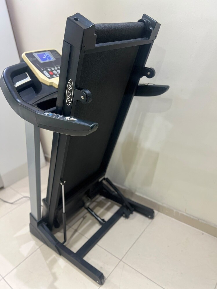 Treadmill for sale - 4