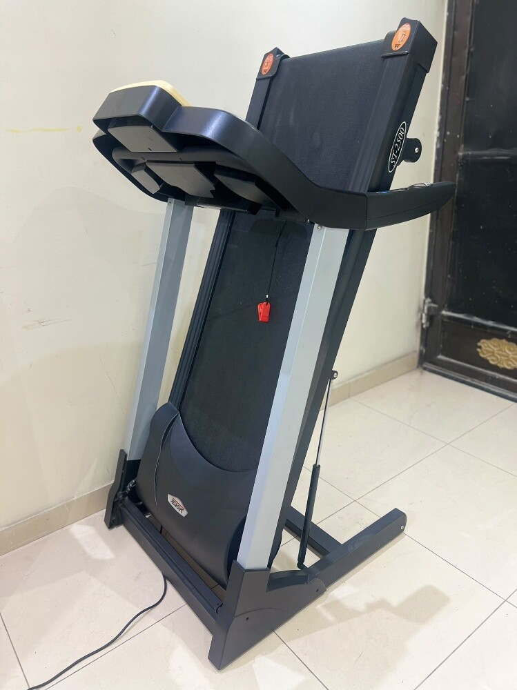 Treadmill for sale - 3