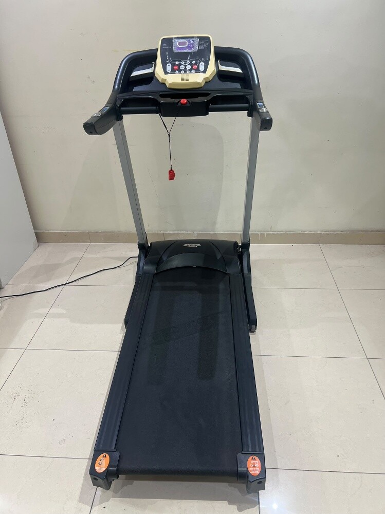 Treadmill for sale - 1