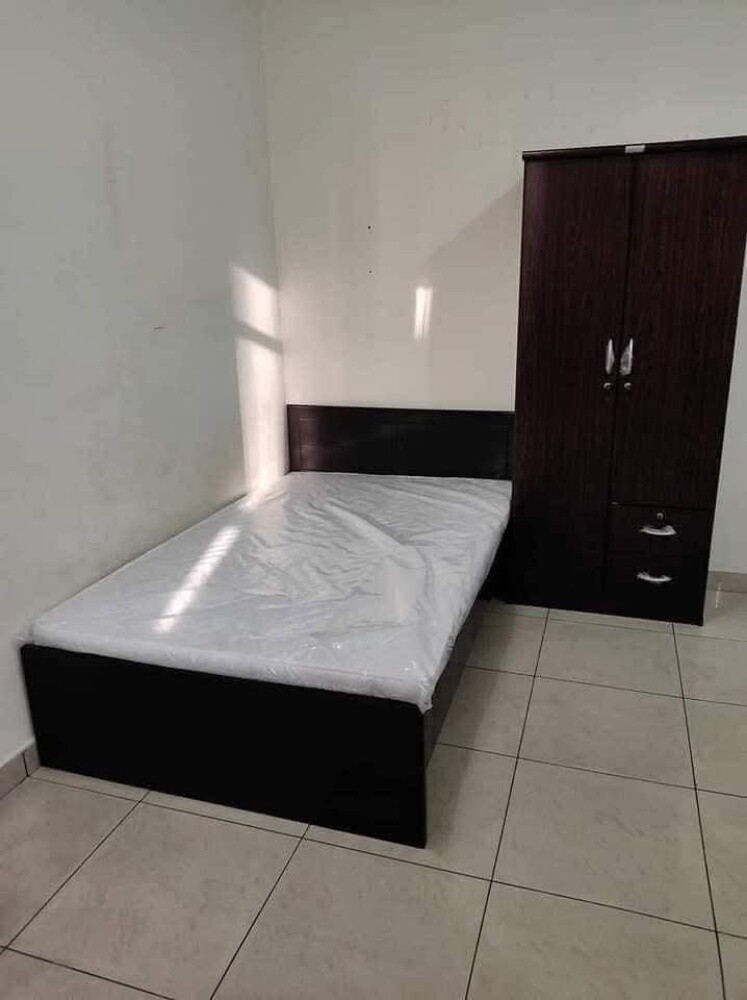 سرير ومرتبة - 23