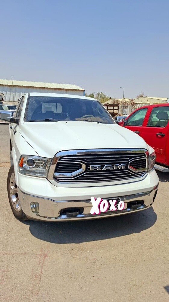 للبيع - 1
