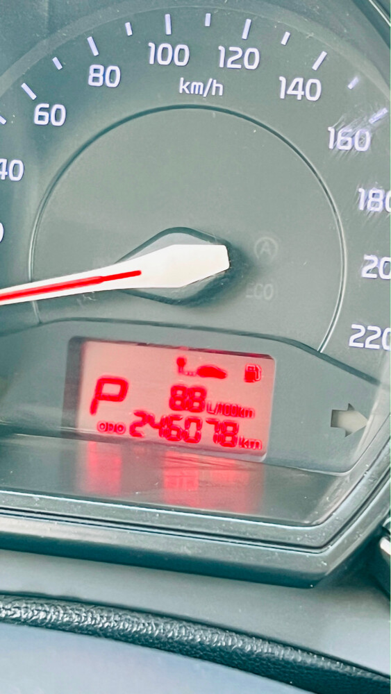 للبيع - 6
