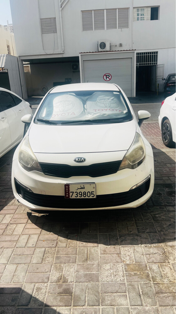 للبيع - 1