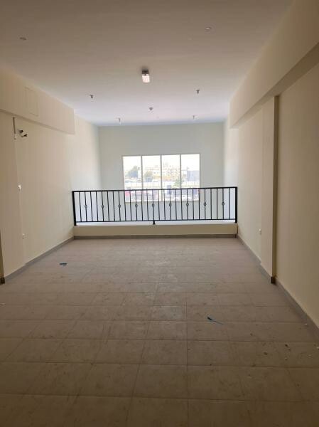 Shop for rent in industrial 100 m - 5
