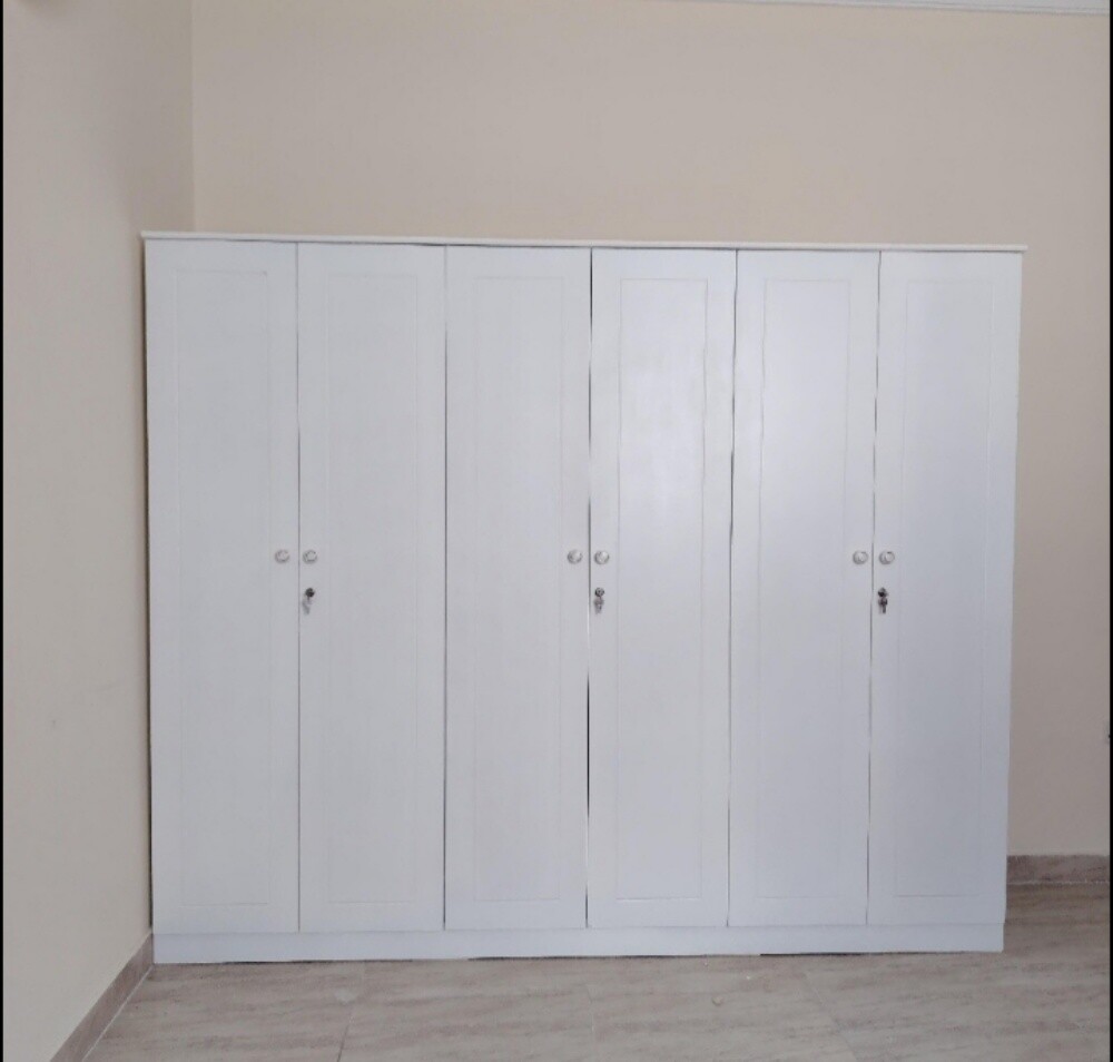 new online for sale - 2