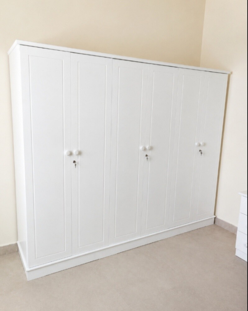 new online for sale - 27