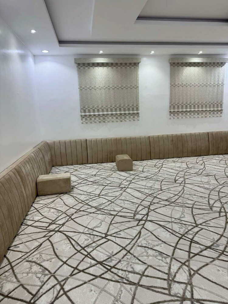 Sofas, and Curtains - Wallpaper Sal - 11