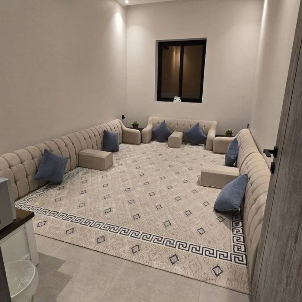 Sofas, and Curtains - Wallpaper Sal - 10