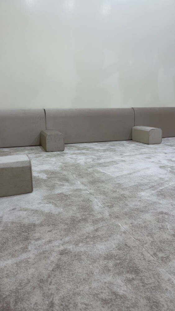 Sofas, and Curtains - Wallpaper Sal - 12