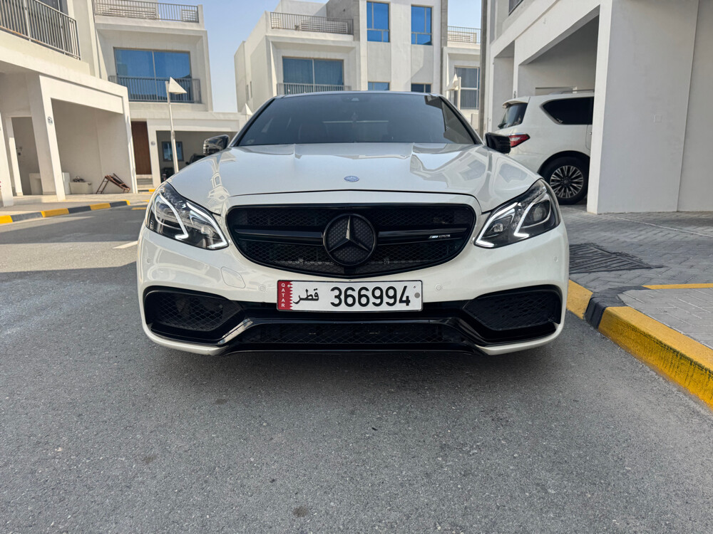 Abas - 4