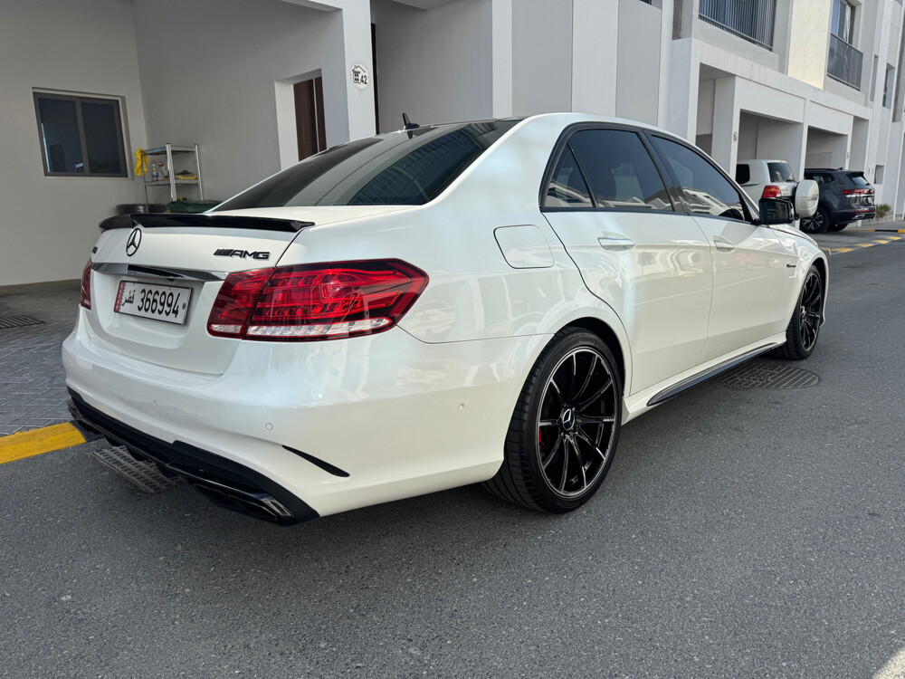 Abas - 10