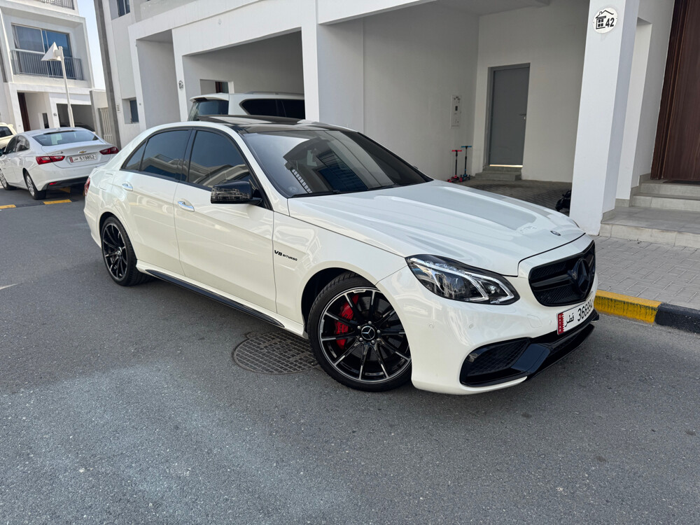 Abas - 20