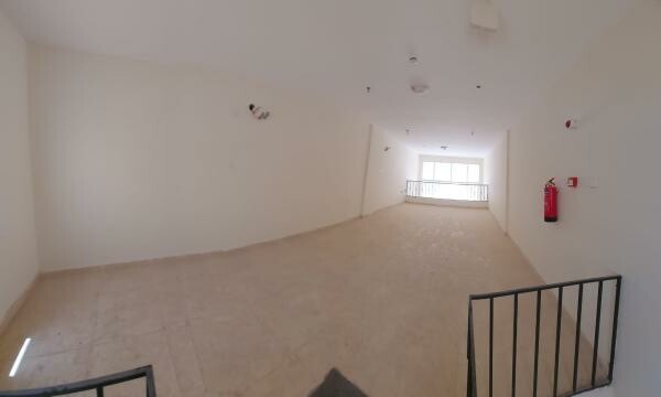 Shop for rent in barakat awamir 100 - 7