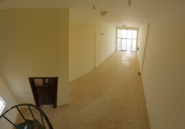 Shop for rent in barakat awamir 100 - 3