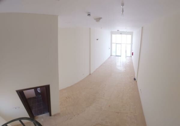 Shop for rent in barakat awamir 100 - 4