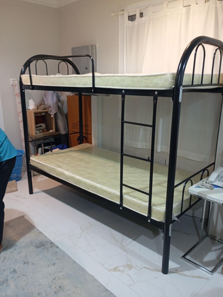 new online for sale - 13