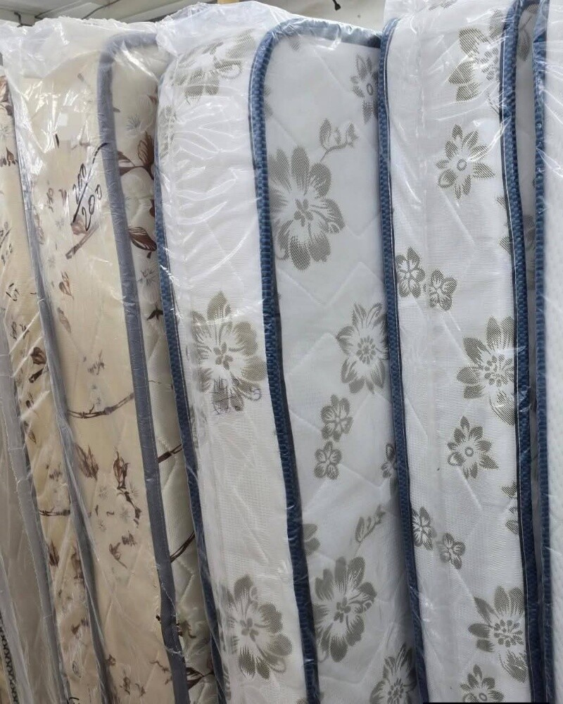 new online for sale - 20