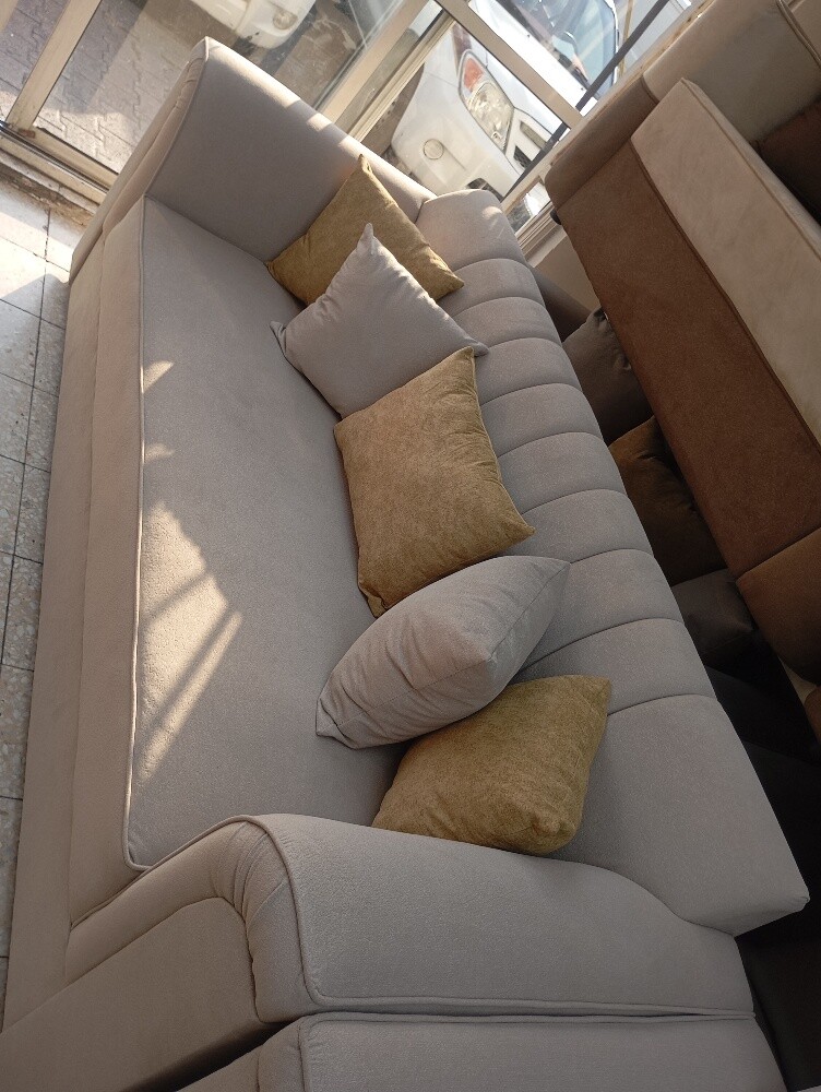 new online for sale - 12