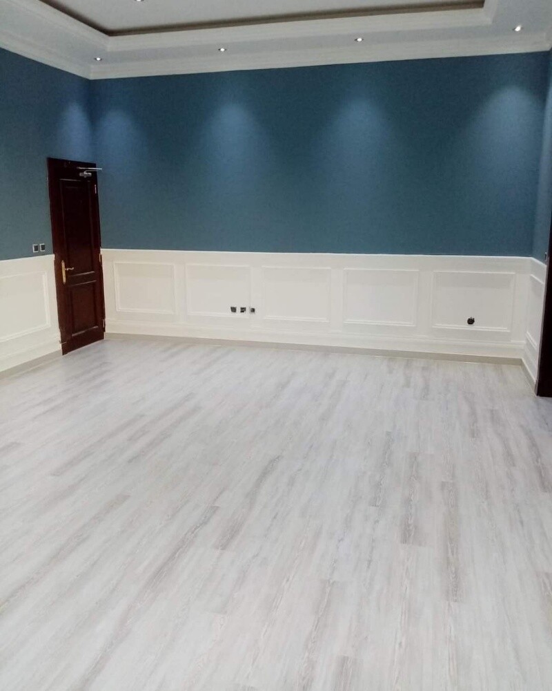 flooring design for your room, - 5