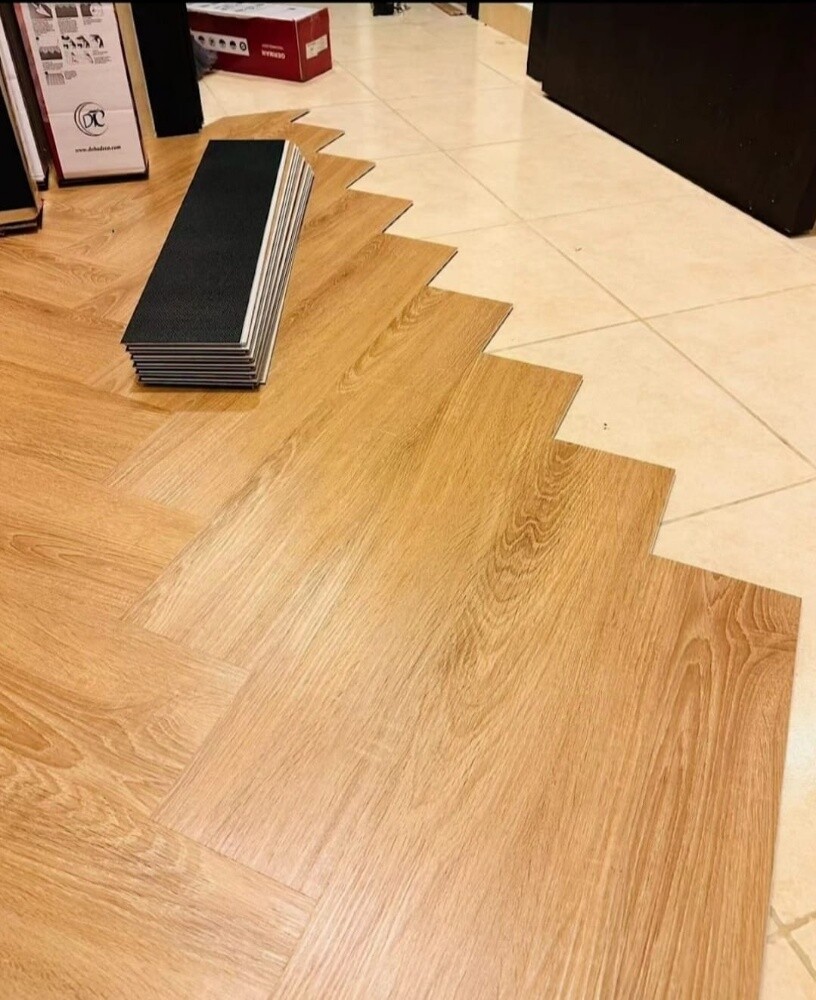 flooring design for your room, - 10