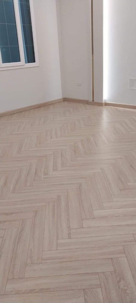 flooring design for your room, - 2