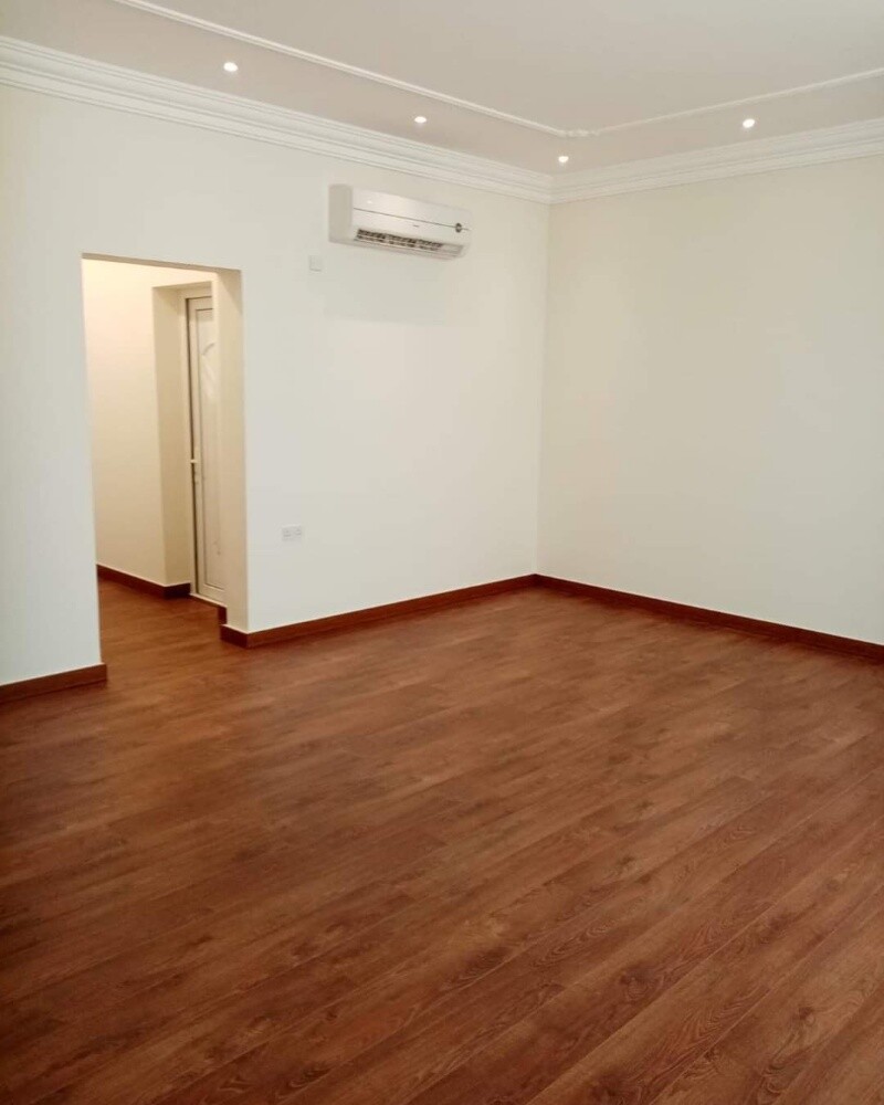 flooring design for your room, - 6
