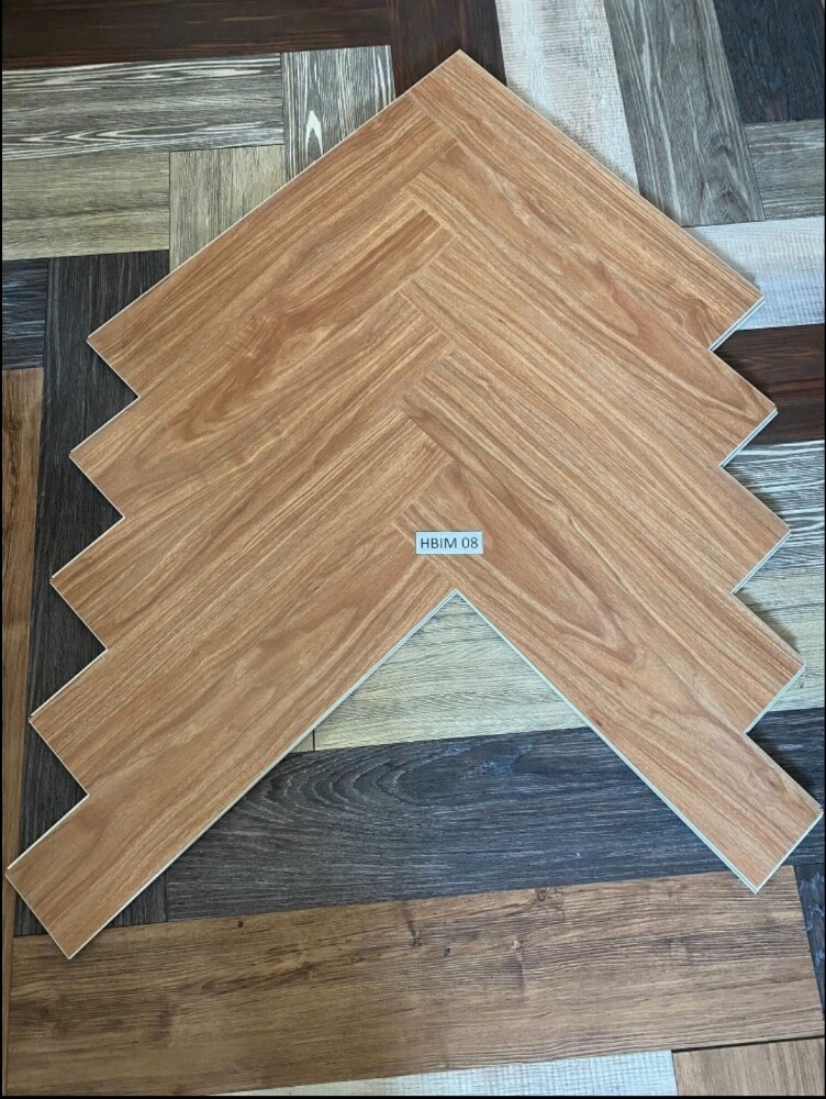 flooring design for your room, - 4