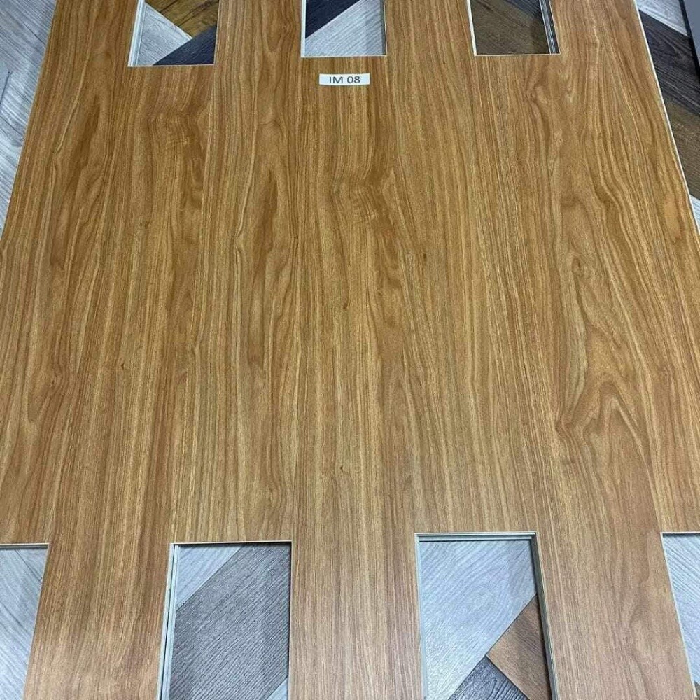 flooring design for your room, - 9