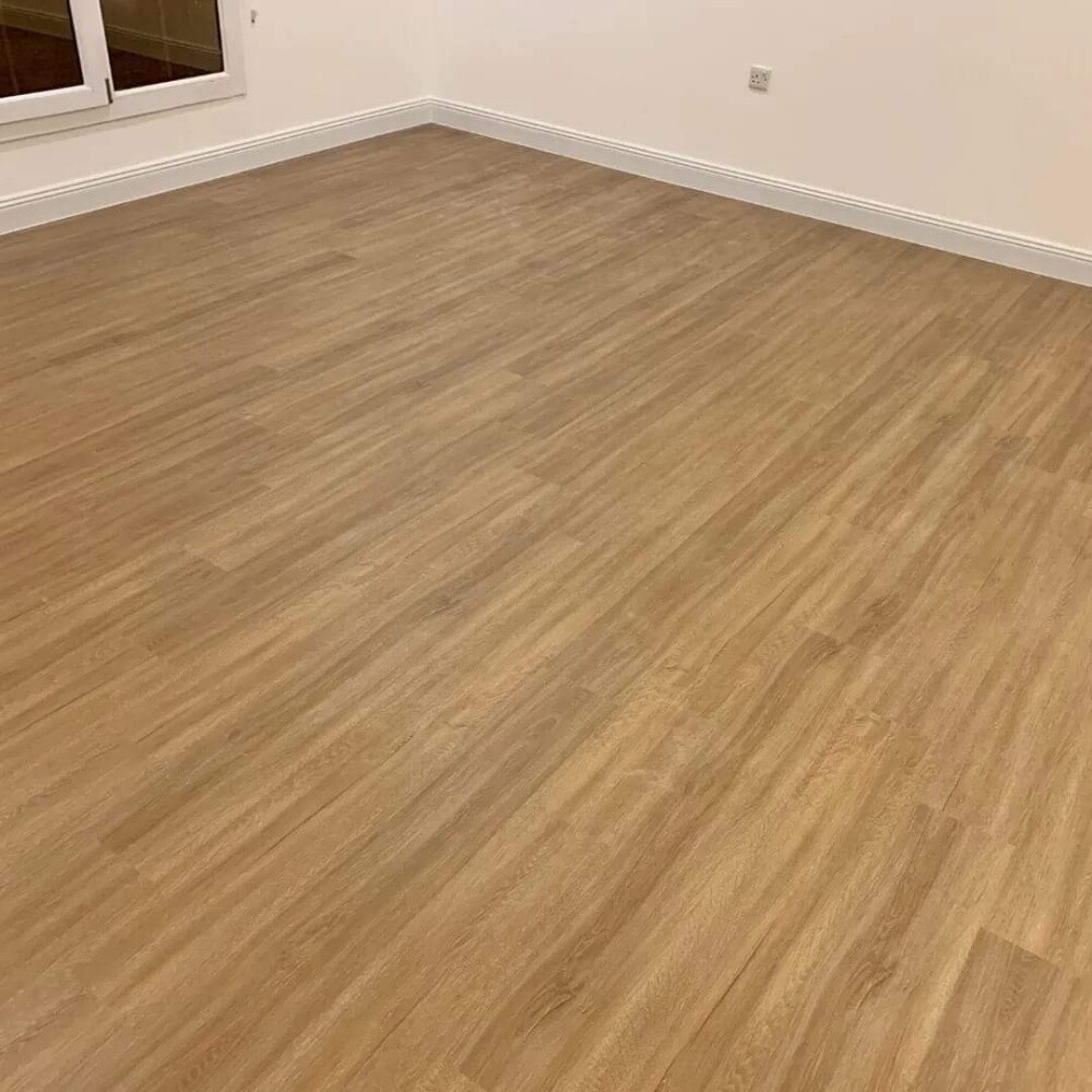flooring design for your room, - 7