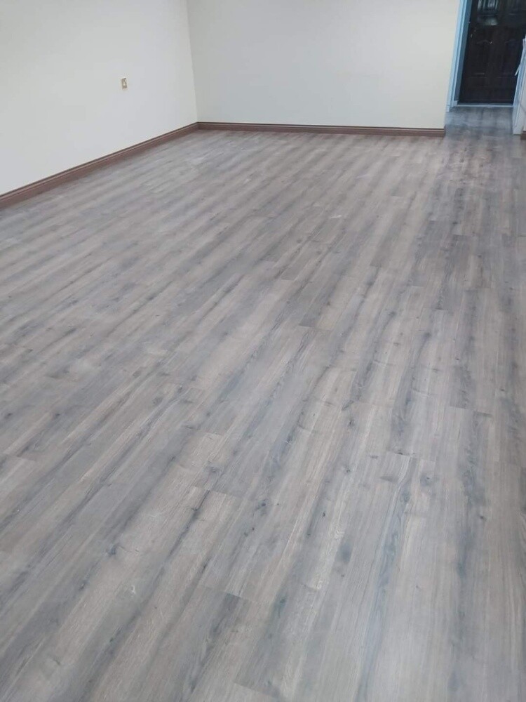 flooring design for your room, - 3